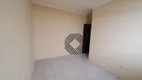 Foto 18 de Casa com 2 Quartos à venda, 90m² em Jardim Camila, Sorocaba