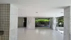 Foto 28 de Apartamento com 3 Quartos à venda, 136m² em Casa Amarela, Recife