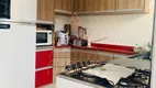 Foto 12 de Casa de Condomínio com 2 Quartos à venda, 93m² em Planalto Verde I, Ribeirão Preto