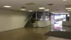 Foto 9 de Prédio Comercial para alugar, 660m² em Casa Verde, São Paulo