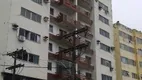 Foto 2 de Apartamento com 2 Quartos à venda, 121m² em Acupe de Brotas, Salvador