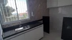 Foto 5 de Apartamento com 2 Quartos à venda, 45m² em Piratininga Venda Nova, Belo Horizonte