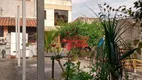 Foto 6 de Sobrado com 4 Quartos à venda, 430m² em Vila Palmares, Santo André