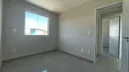 Foto 15 de Apartamento com 2 Quartos à venda, 50m² em Letícia, Belo Horizonte