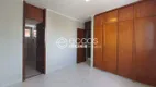 Foto 13 de Apartamento com 3 Quartos à venda, 98m² em Centro, Uberlândia