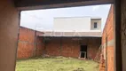 Foto 5 de Lote/Terreno à venda, 250m² em Jardim Embare, São Carlos