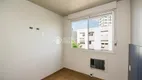 Foto 22 de Apartamento com 2 Quartos para alugar, 68m² em Boa Vista, Porto Alegre