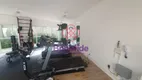 Foto 18 de Apartamento com 2 Quartos à venda, 60m² em Engordadouro, Jundiaí