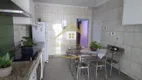 Foto 13 de Casa com 4 Quartos à venda, 125m² em Frimisa, Santa Luzia