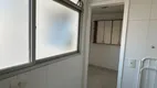Foto 25 de Apartamento com 3 Quartos à venda, 100m² em Perdizes, São Paulo