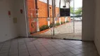 Foto 6 de Sala Comercial para alugar, 143m² em Campos Eliseos, Ribeirão Preto