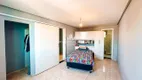 Foto 18 de Casa com 3 Quartos à venda, 120m² em Campo Grande, Rio de Janeiro