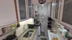 Foto 15 de Apartamento com 2 Quartos à venda, 60m² em Cachambi, Rio de Janeiro