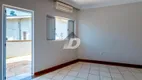 Foto 29 de Casa de Condomínio com 4 Quartos para venda ou aluguel, 360m² em Sítios de Recreio Gramado, Campinas