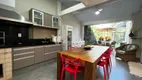 Foto 6 de Casa de Condomínio com 4 Quartos à venda, 220m² em Parque Taquaral, Campinas