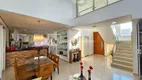 Foto 2 de Casa de Condomínio com 3 Quartos à venda, 316m² em Terra Bonita, Londrina