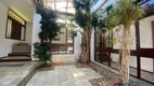 Foto 6 de Casa de Condomínio com 4 Quartos para venda ou aluguel, 360m² em Piatã, Salvador
