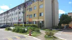 Foto 11 de Apartamento com 2 Quartos à venda, 46m² em Fragata, Pelotas