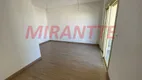 Foto 2 de Apartamento com 2 Quartos à venda, 66m² em Jardim São Paulo, São Paulo