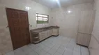 Foto 8 de Sobrado com 3 Quartos à venda, 120m² em Vila Fátima, Guarulhos