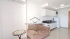 Foto 6 de Apartamento com 1 Quarto para alugar, 44m² em Bosque das Juritis, Ribeirão Preto