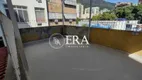 Foto 20 de Cobertura com 2 Quartos à venda, 105m² em Tijuca, Rio de Janeiro
