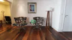 Foto 9 de Apartamento com 3 Quartos à venda, 128m² em Água Branca, São Paulo