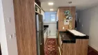 Foto 5 de Apartamento com 2 Quartos à venda, 90m² em Prinstrop, Gramado