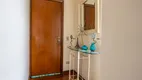 Foto 36 de Apartamento com 3 Quartos à venda, 98m² em Higienópolis, São Paulo