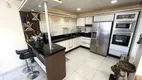 Foto 7 de Sobrado com 3 Quartos à venda, 250m² em Uniao, Estância Velha