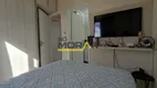 Foto 10 de Apartamento com 3 Quartos à venda, 70m² em Graça, Belo Horizonte