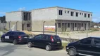 Foto 12 de Casa de Condomínio com 2 Quartos à venda, 74m² em Centro, Mongaguá
