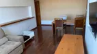 Foto 3 de Apartamento com 1 Quarto para alugar, 55m² em Belvedere, Belo Horizonte