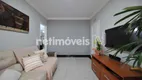 Foto 2 de Apartamento com 3 Quartos à venda, 102m² em São Lucas, Belo Horizonte