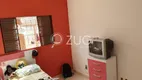 Foto 8 de Casa com 4 Quartos à venda, 198m² em Loteamento Parque São Martinho, Campinas