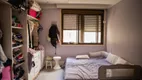 Foto 25 de Apartamento com 2 Quartos à venda, 65m² em Cidade Baixa, Porto Alegre