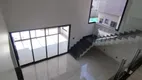 Foto 12 de Casa de Condomínio com 4 Quartos à venda, 200m² em Jardim Canadá, Ribeirão Preto