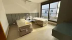 Foto 12 de Casa de Condomínio com 4 Quartos à venda, 260m² em Praia de Juquehy, São Sebastião