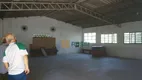 Foto 7 de Lote/Terreno à venda, 36000m² em Figueira, Guaratinguetá