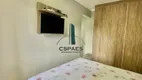 Foto 16 de Apartamento com 2 Quartos à venda, 60m² em Vila Iracema, Barueri