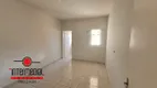 Foto 14 de Casa com 3 Quartos à venda, 159m² em Jardim Maria Paulina, Boituva