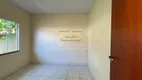 Foto 40 de Sobrado com 2 Quartos à venda, 158m² em Jardim Guarapuava, Foz do Iguaçu