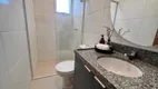 Foto 6 de Apartamento com 3 Quartos à venda, 68m² em Três Andares, Teresina