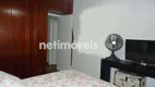 Foto 9 de Apartamento com 3 Quartos à venda, 115m² em Carmo, Belo Horizonte