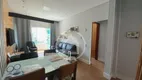 Foto 3 de Apartamento com 2 Quartos à venda, 70m² em Estacio, Rio de Janeiro