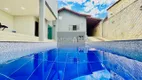 Foto 54 de Casa com 4 Quartos à venda, 280m² em São Salvador, Belo Horizonte