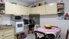 Foto 8 de Sobrado com 2 Quartos à venda, 105m² em Bela Vista, São Paulo