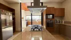 Foto 13 de Casa de Condomínio com 4 Quartos à venda, 450m² em ALPHAVILLE DOM PEDRO RESIDENCIAL 3, Campinas