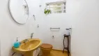 Foto 11 de Casa com 3 Quartos à venda, 167m² em Santo Amaro, São Paulo