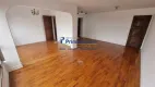 Foto 2 de Apartamento com 3 Quartos à venda, 122m² em Jardins, São Paulo